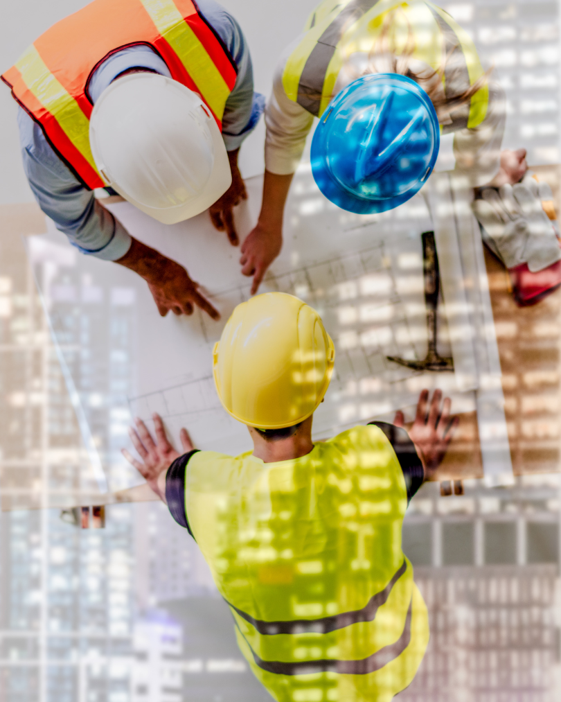 galarza y molina constructores galpon estructuras quito ambientes controlados avicola certificación agrocalidad (14)