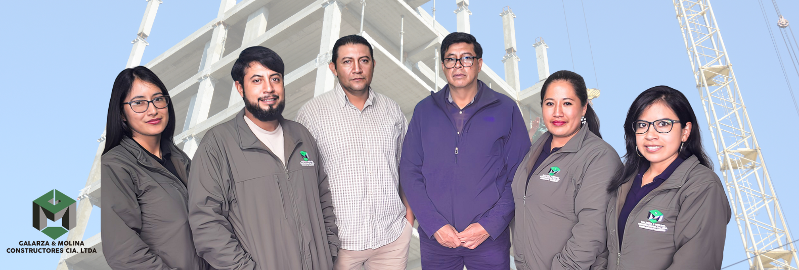 galarza y molina constructores galpon estructuras quito ambientes controlados avicola certificación agrocalidad (16)