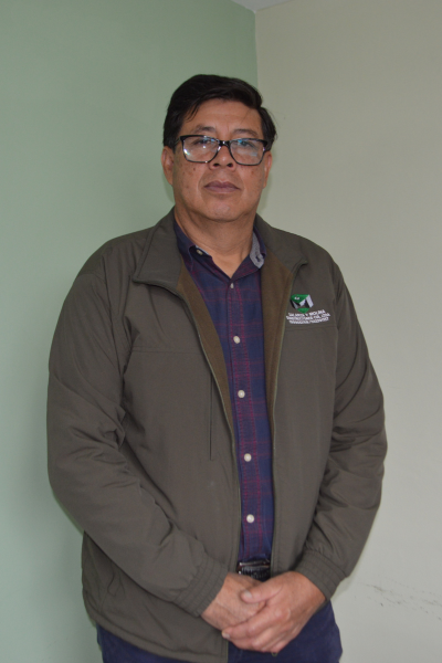 galarza y molina constructores galpon estructuras quito ambientes controlados avicola certificación agrocalidad (18) GALARZA PAREDES JOSE ANIBAL FUNDADOR