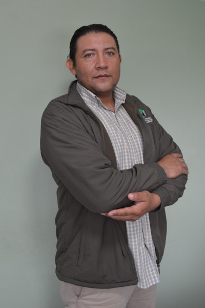 galarza y molina constructores galpon estructuras quito ambientes controlados avicola certificación agrocalidad (19)