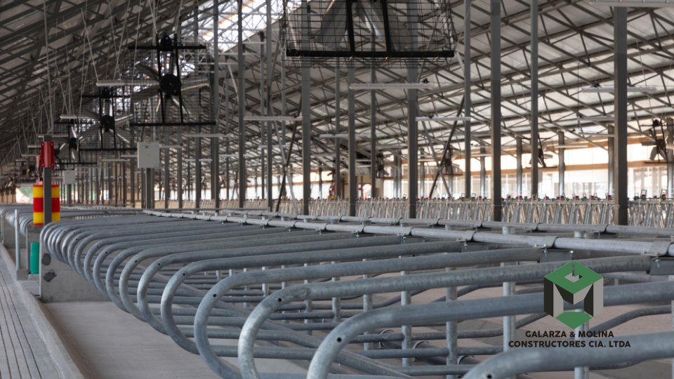 galarza y molina constructores galpon estructuras quito ambientes controlados avicola certificación agrocalidad (3)