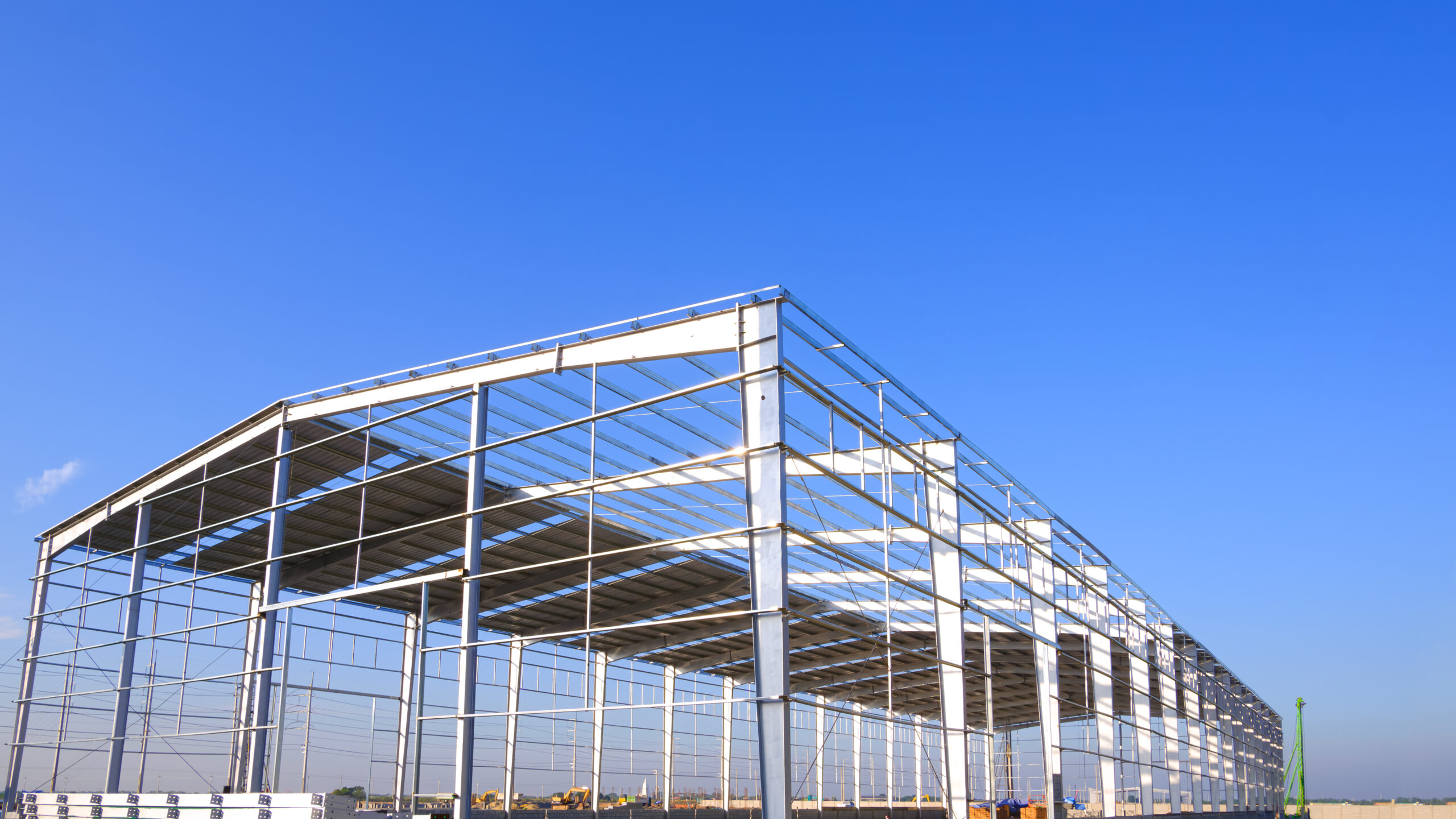 galarza y molina constructores galpon estructuras quito ambientes controlados avicolas certicación agrocalidad 6 galarza y molina constructores galpon estructuras quito ambientes controlados avicolas certificación agrocalidad