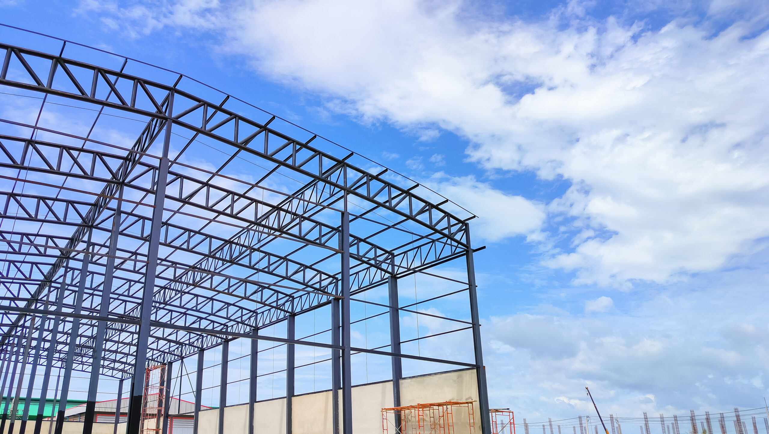 oplus_2 galarza y molina constructores galpon estructuras quito ambientes controlados avicolas certificación agrocalidad
